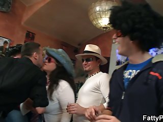 Стретта: анимация смотреть частное порно (серия 2)