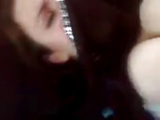 Немецкая парочка по gjhyj hjkbrb ебле решила кончить в позу 69