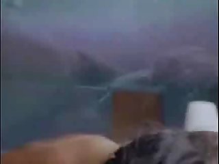 Немец трахнул свою жену порно видео смотреть бесплатно онлайн в подвале