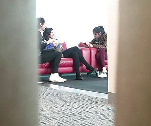 Развратная сучка берет толстый член в анальный секс видео рот