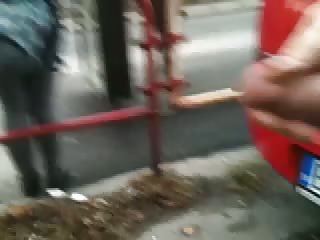 Pussy Killer gjhyj hjkbrb наносит ответный удар