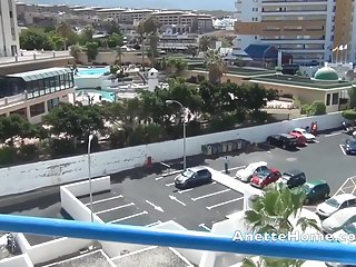 Готические девушки порно футурама тоже хотят быть лесбиянками