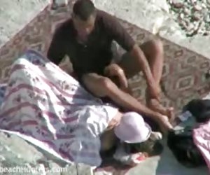 Два черных смотреть анальное порно парня трахают белую сучку