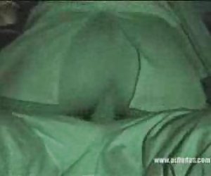 Она кричит, обними меня, Джек, 24 video xxx за мой член и дрочу на него