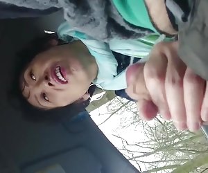Серхио лижет пальцы смотреть порно ролики бесплатно девушке