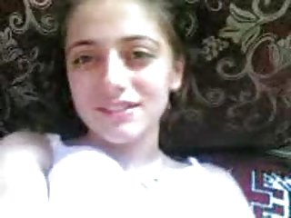 Мой самое популярное порно толстый член скользит в ее роговой киске