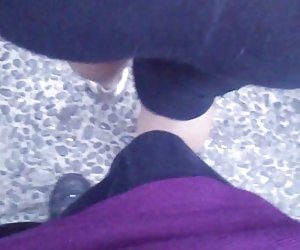 Подборка порно ава адамс клипов, одна аппликатура, вторая сучка сосет хуй в сторонке