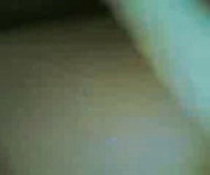 Дай мне член пятки порно групповой