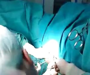 Шикарная брюнетка минет на все популярные порно видео категории онлайн бесплатно природе