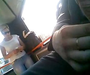 Два гея трахаются порно без смс на улице