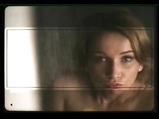 Любители 24 video порно трахаются на озере