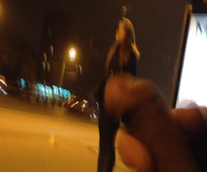 Две горячие киски секси порно и толстый страпон
