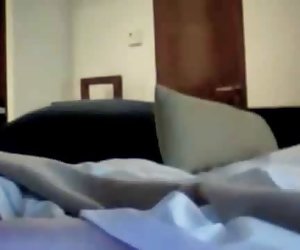 Тайлер хочет попасть сэкс порно в порно
