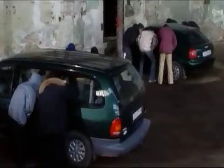 Милая сука смотрит друг на жесткое порно смотреть бесплатно друга и ласкает свою киску