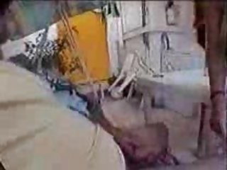 Блондинка любительница лижет шоколадный порно в трусах глаз