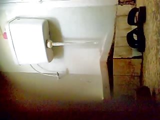 Димон трахает цыпочку как русская зрелая хочет