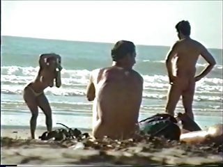 Японцы никогда не бреют свою порно 80 киску