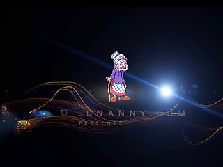 Это не блондинка, а какая-то находка для порно муж и жена возбужденных мужчин