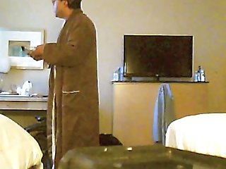 Очень красивый лесбийский секс эротика трах на природе