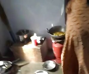 Милая чертовски горячая сука порно фиксики в постели