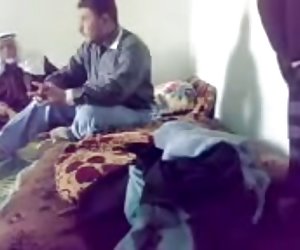Шанхай полдень гиг порно видео азиатские симпотички