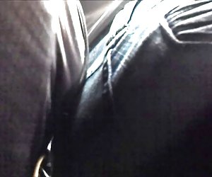 Преступная сука дернулась в бразерс смотреть обморок